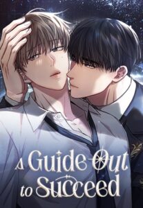 A Guide Out to Succeed