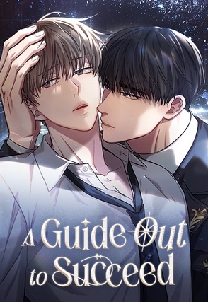 A Guide Out to Succeed A Guide Out to Succeed