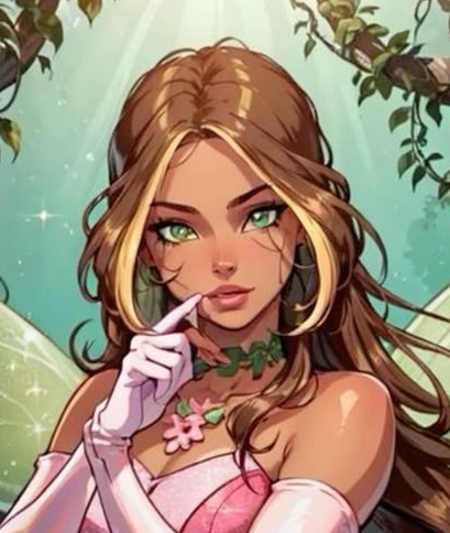 Ari