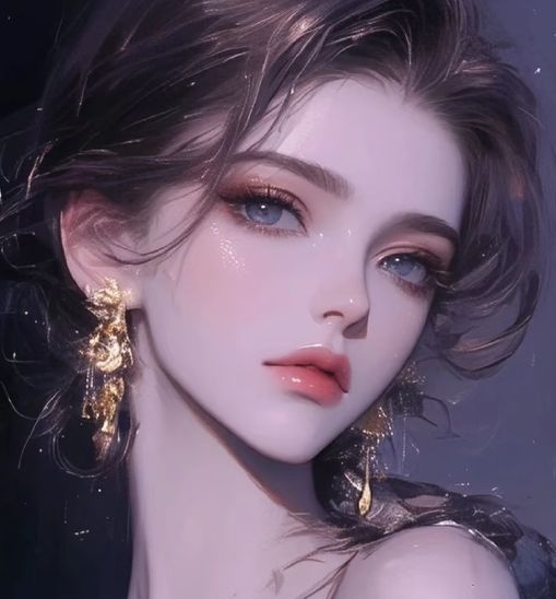 Ari