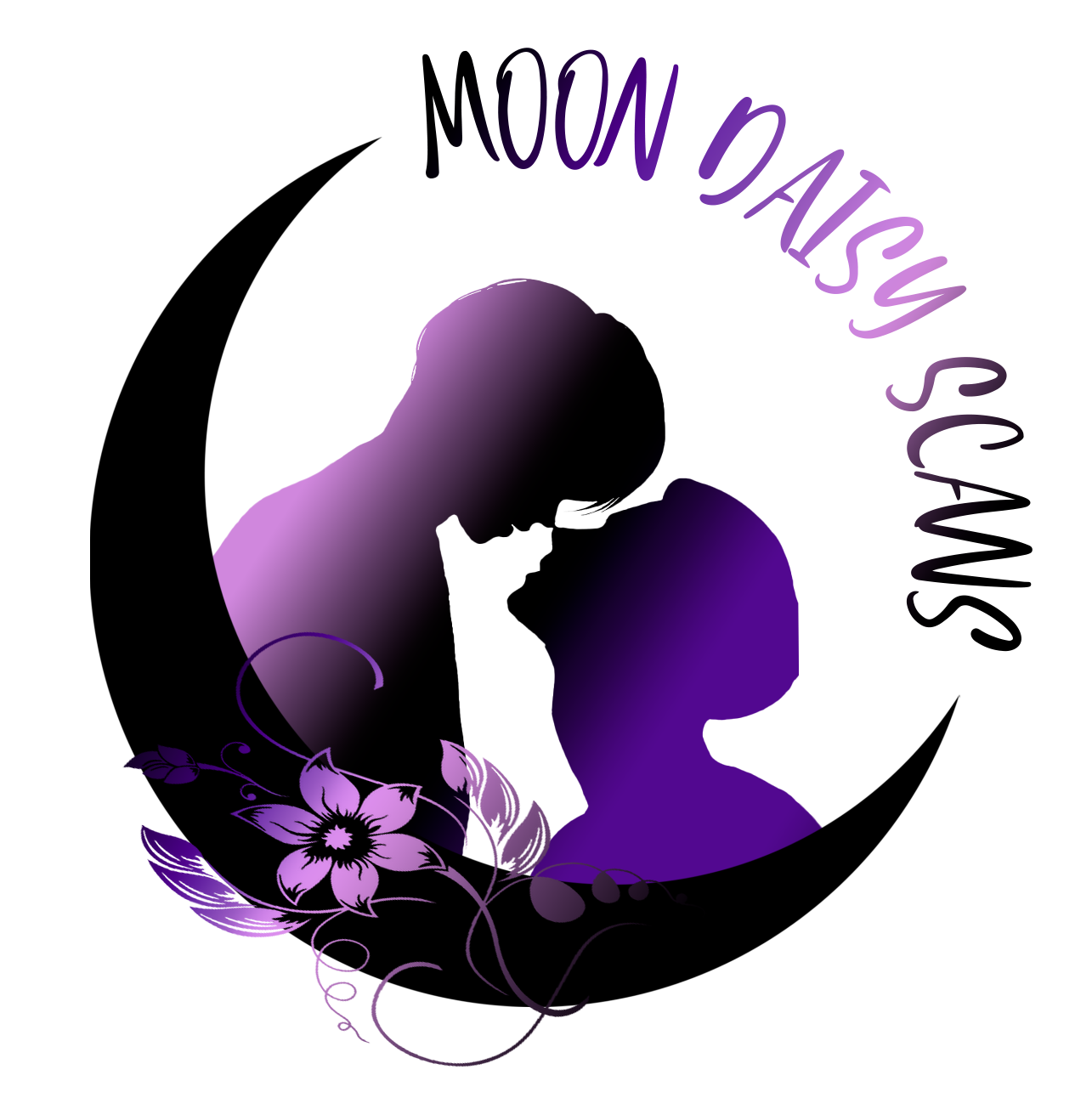 Moon Daisy Scans - ✿