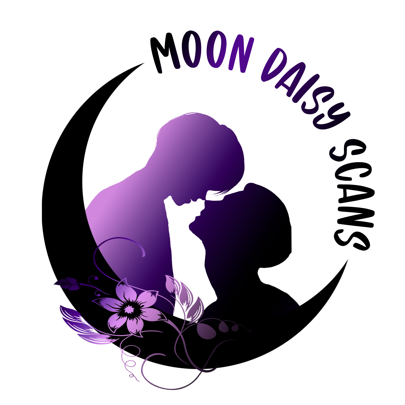 Moon Daisy Scans - ✿